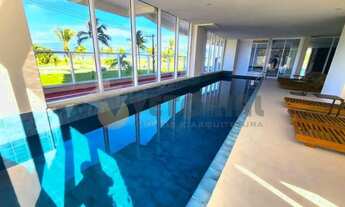 Imagem 7: APARTAMENTO FRENTE MAR COM 3 SUÍTES