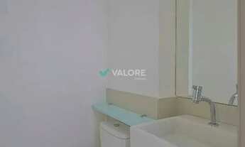 Imagem 6: Apartamento 2 quartos Vila da Serra