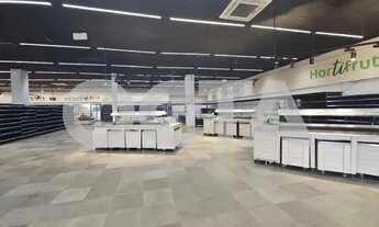 Imagem 5: Loja para locação no bairro CENTRO em CANOAS RS