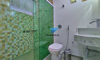 Imagem 5: Apartamento à Venda na Pitangueiras no Guarujá