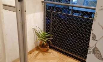 Imagem 6: Apartamento em Restinga