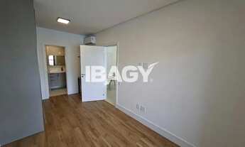 Imagem 10: Excelente Apartamento 1 dormitório(s) em Centro - Florianópolis