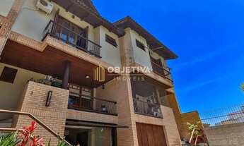 Imagem: Casa em Condomínio à venda 3 Quartos 1