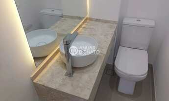 Imagem 3: Lourdes - Apartamento 2 quartos para aluguel na Anuar Donato