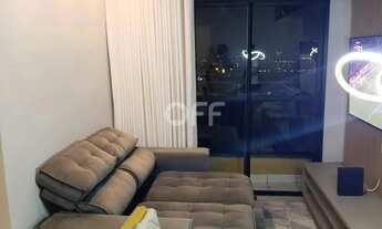 Imagem 4: Apartamento - Vila Sonia - Valinhos