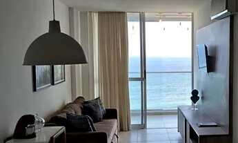 Imagem 5: Vendo Apartamento 1 Quarto - (Código 1497V) - Barra , Salvador- Bahia