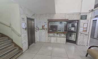 Imagem 16: Kitnet mobiliado com Elevador no Coração do São Mateus!