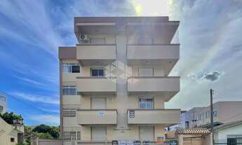 Imagem: Apartamento Amplo de 2 Dormitórios à Venda