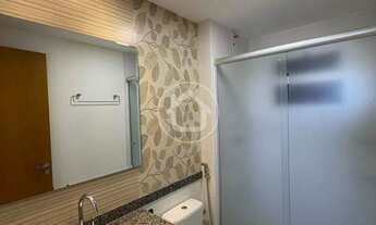 Imagem 6: APARTAMENTO GARDEN CACHOEIRA