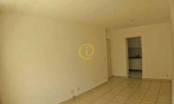 Imagem: Apartamento para Aluguel no Ouro Preto