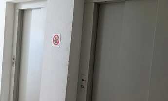 Imagem 7: Vendo Apartamento na Serraria