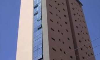 Imagem 2: CONJ. COMERCIAL - PINHEIROS - SP