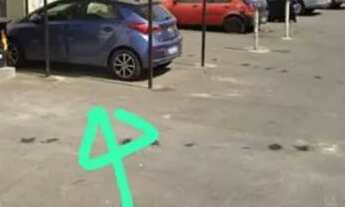 Imagem 7: Vendo um apartamento quitado próximo ponto de ônibus mercado Farmácia escola