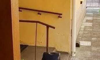 Imagem 2: Casa em Partenon