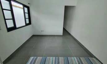 Imagem 5: Casa individual no bairro Solemar !!!!