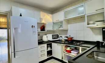 Imagem 4: Casa / Sobrado em Condomínio fechado no Jardim Atlântico Goiânia - Goiás