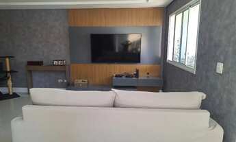 Imagem 6: Casa Condomínio Villagio Santanna