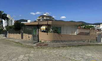 Imagem 2: Casa em Trindade