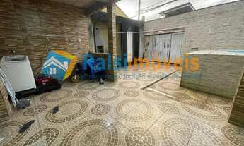 Imagem 4: Imóvel para venda com 100 metros quadrados e piscina em Pilar - Duque de Caxias - RJ