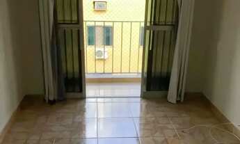 Imagem: CONDOMÍNIO NOSSA SENHORA DE FÁTIMA