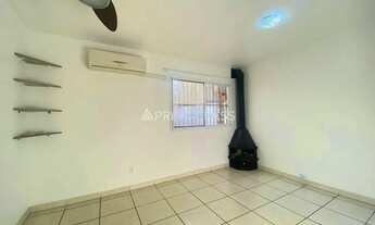 Imagem 2: Casa em Condomínio 2 quarto(s) no Olaria