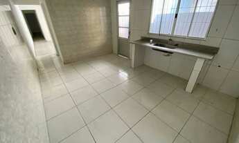 Imagem: Casa com 2 dormitórios para alugar, 60