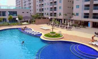 Imagem 2: Imóvel para aluguel para o Reveillon para 8 pessoas- Salinópolis - PA