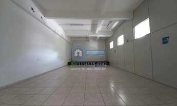 Imagem 4: Prédio Comercial em Santana - SP: 612M² de Área Útil à Venda e Locação por R$14.800