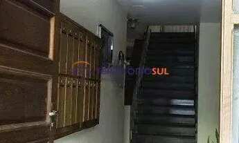 Imagem 5: Apartamento em Medianeira