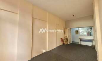 Imagem 3: Copacabana Galpão / depósito com venda por R$200.000