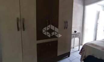 Imagem 7: Apartamento 40M² - para Alugar