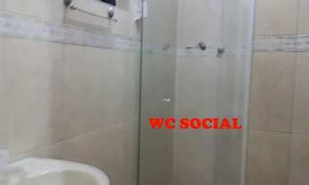 Imagem 2: Apartamento Pinhais alto Tarumã