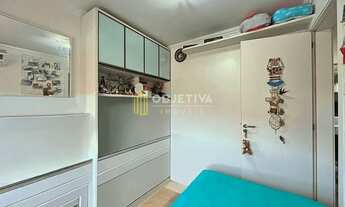 Imagem 6: Apartamento à venda 3 Quartos 1 Vaga 52M² Cavalhada Porto Alegre - RS