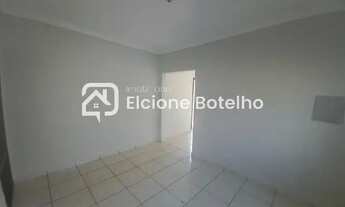 Imagem: Aluguel Casa CIDADE JARDIM