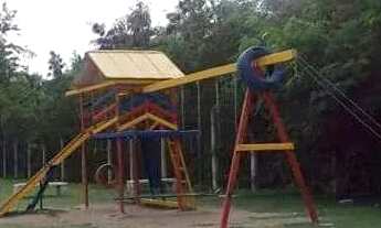 Imagem 4: Portal do Sol - Apartamento 2 Quartos - Centro - Belford Roxo - RJ