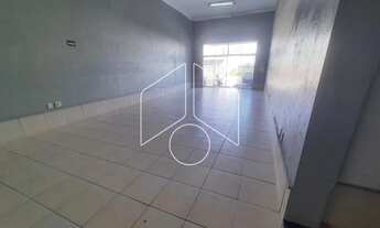 Imagem 7: Comercial GalpãoBarracão em Marília