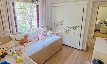 Imagem 5: Apartamento 3 quartos à venda no Santo Antônio