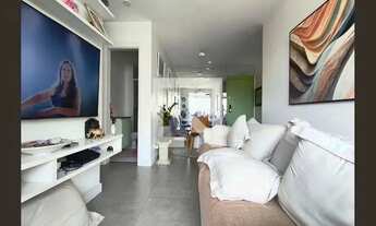 Imagem 3: Apartamento à Venda - Cambuci, 1 Quarto, 59 m2