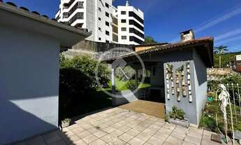 Imagem 2: Terreno localizado na rodovia João Paulo codigo: 160361