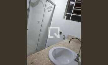 Imagem 7: Apartamento à Venda - Santo Agostinho, 4 Quartos, 140 m2