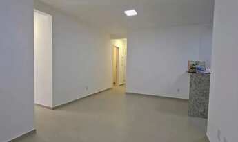 Imagem 6: 3 suítes com 3 vagas com area de lazer privilegiada