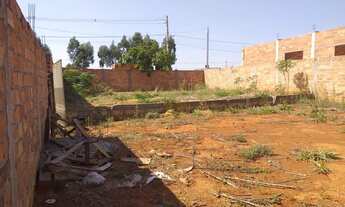 Imagem 4: Lote Terreno / lote com venda com preço sob consulta