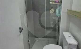 Imagem 7: Imóvel para venda com 2 quartos no Capão Raso - Curitiba - PR