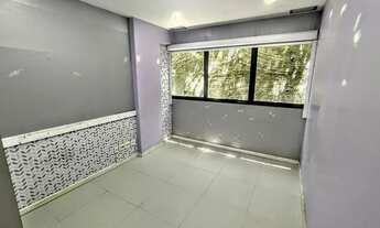 Imagem 5: Imóvel para venda tem 21 metros quadrados com 1 quarto em Pechincha - Rio de Janeiro - RJ