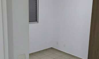 Imagem 6: Apto semi-mobiliado 2 dormit Floradas Vale Sul Shopping