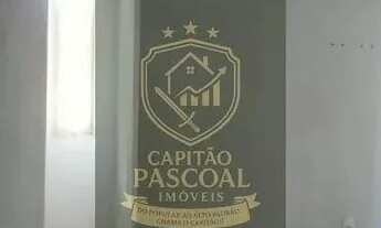 Imagem 15: Kitnet para Alugar em Parque Imperial, Campos 100m², 1 Suíte