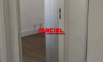 Imagem 7: 3 dormitórios Jardim Aquárius