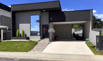 Imagem: Vendas Casa Colombo PR