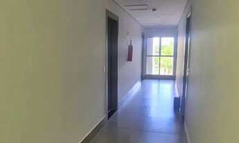 Imagem 3: Apartamento para Venda em Brasília, Samambaia Norte (Samambaia), 2 dormitórios, 1 suíte, 2