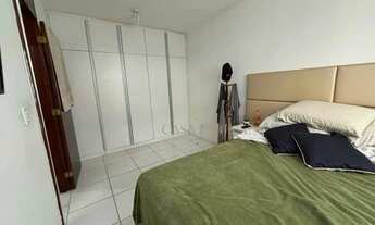 Imagem 7: Apartamento à venda, 53 m² por R$ 320.000,00 - Caiçara - Praia Grande/SP